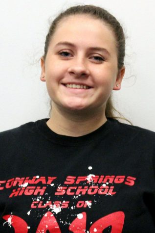 Lakin Davis