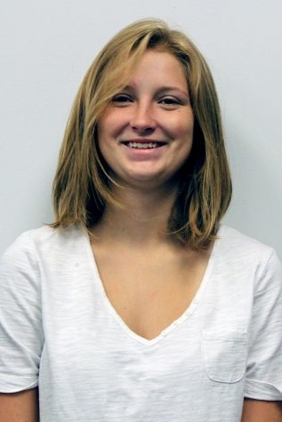 Tatum Wykes