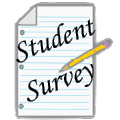 Student Surveys