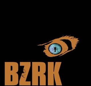 Go ‘BZRK’