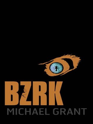 Go ‘BZRK’