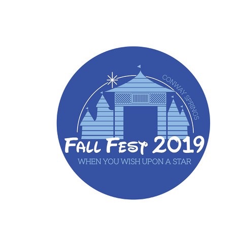 Pre-Fall Fest