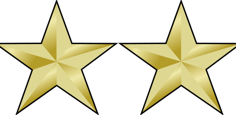 School district receives new and rare award