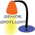 Senior Spotlight