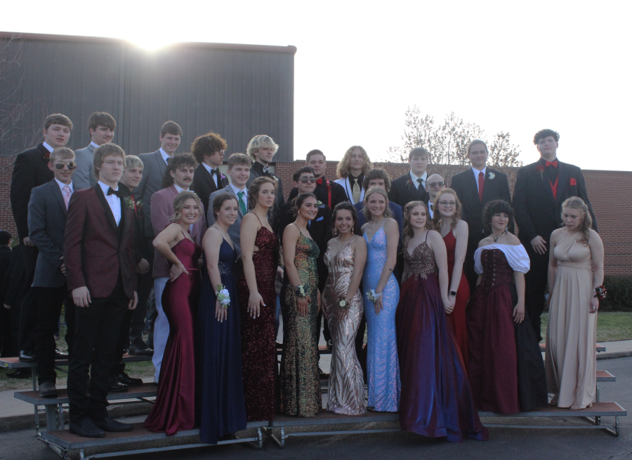 Prom_Preview_4_9_2022_JanelM502