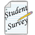 Student Survey