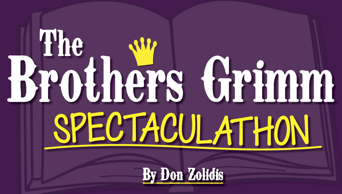 %E2%80%98The+Brothers+Grimm+Spectaculathon%E2%80%99+auditions+held