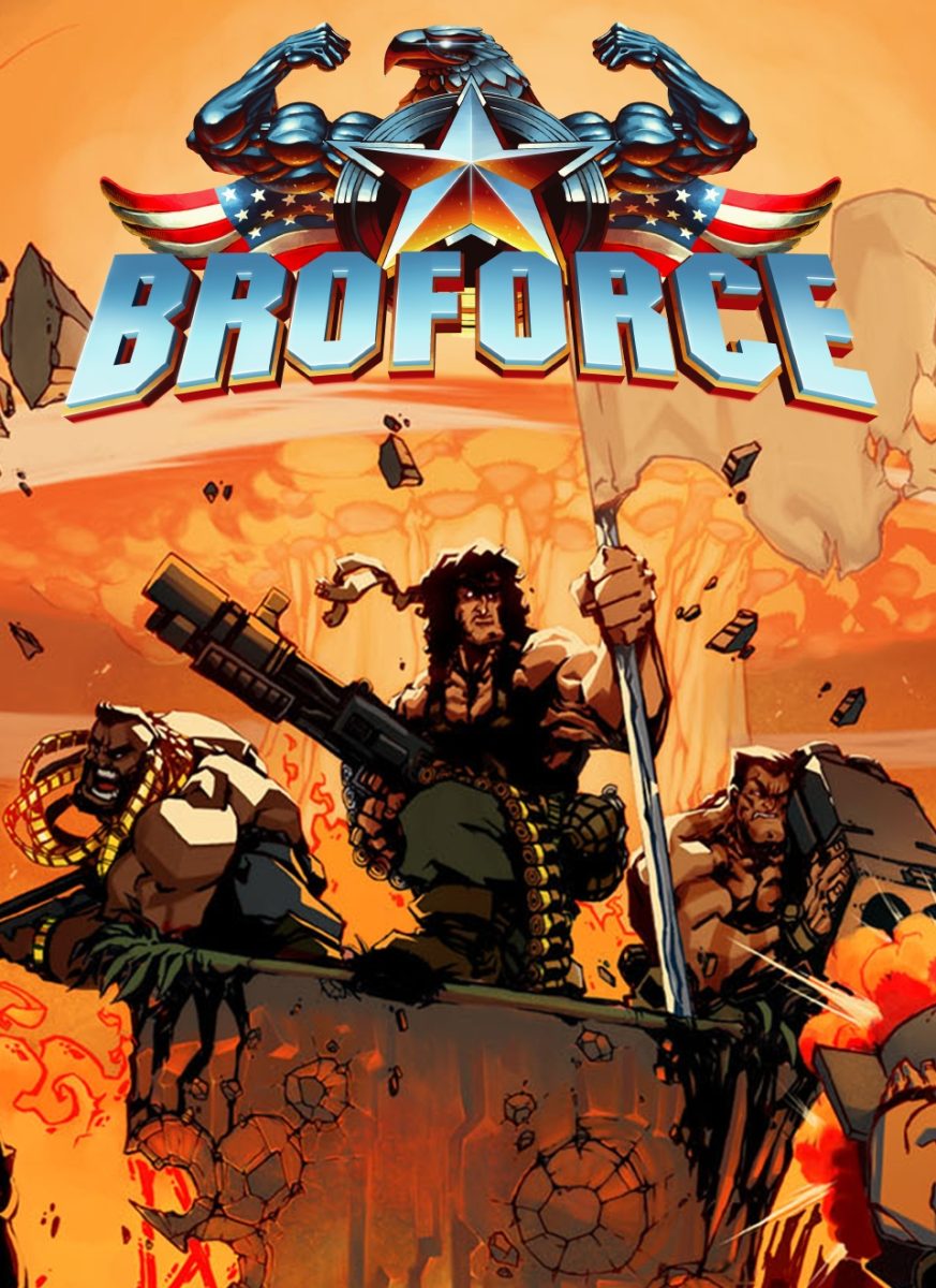 Broforce+is+the+best+kind+of+parody