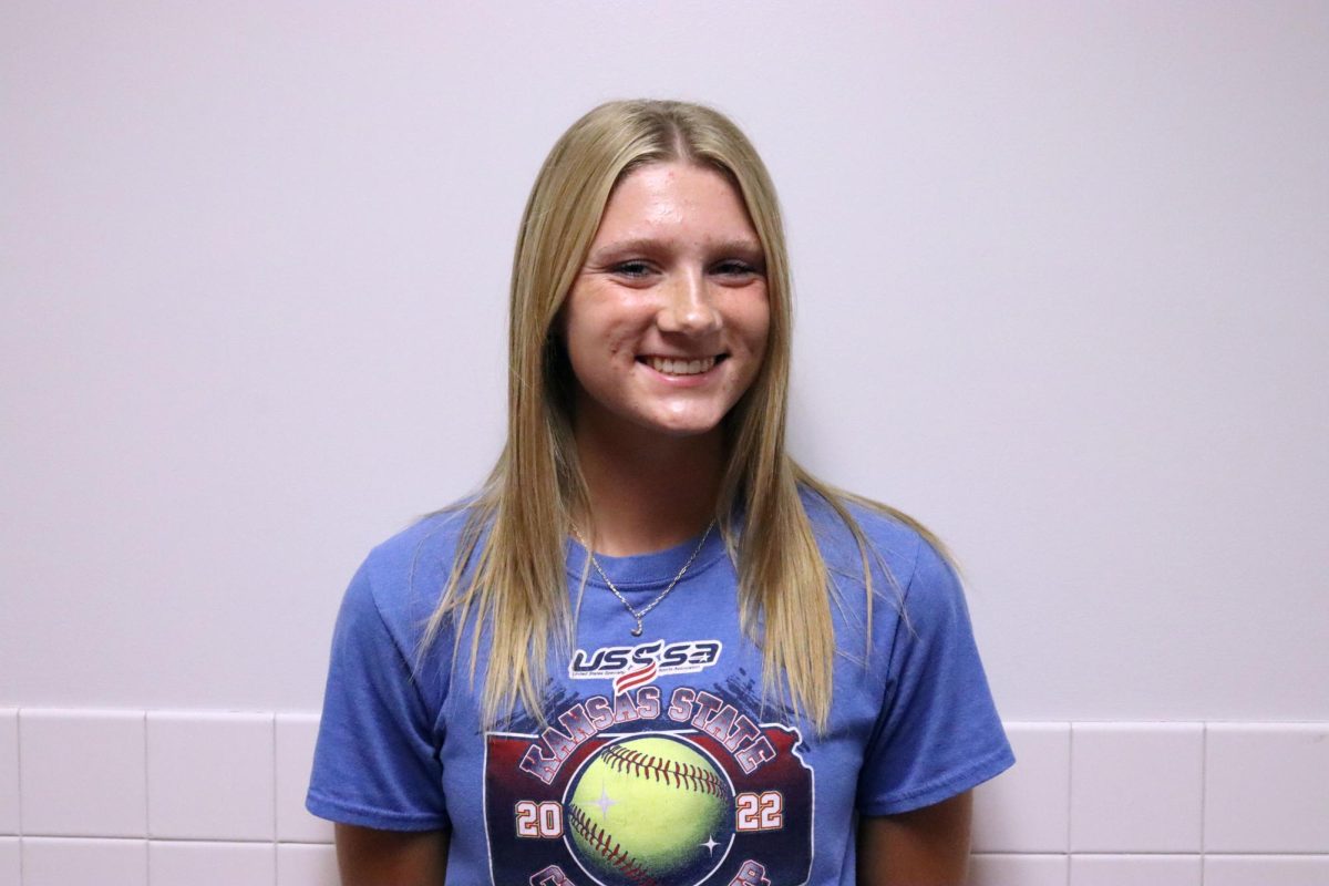 Joslin Bartelson
