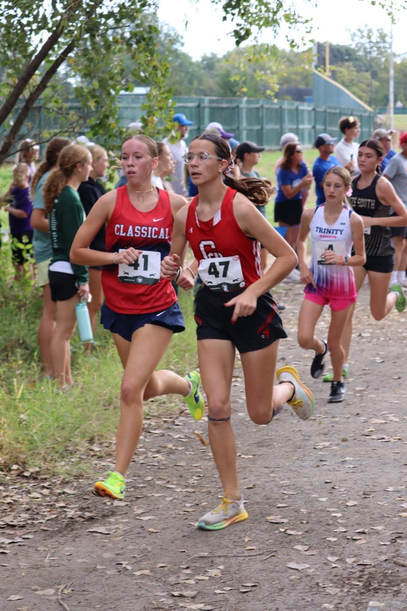 BHTrinityXC10-11_BH070