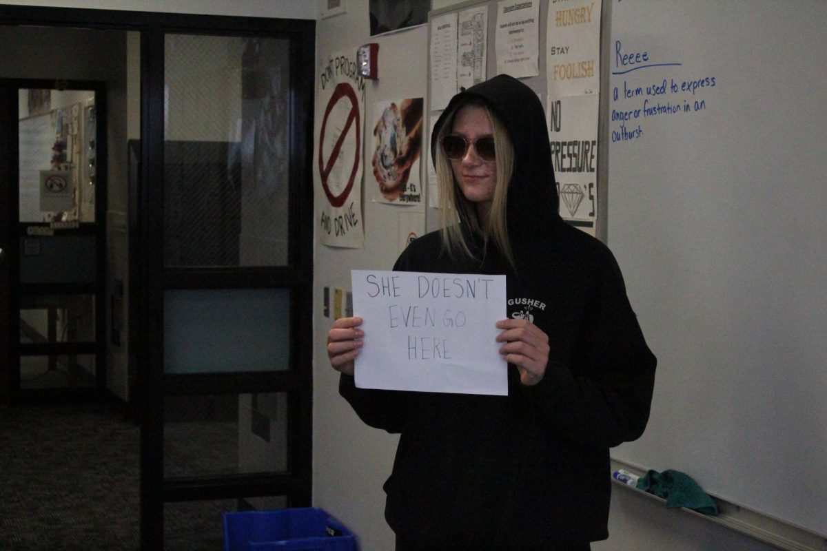 Copy of FallSpiritWeek_9-25-25_RJ_030