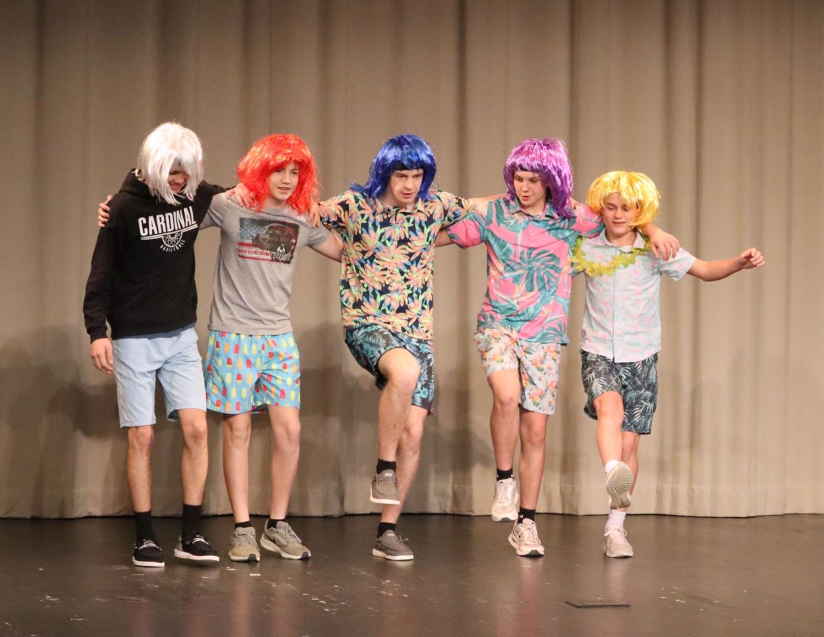 BH_LipSync_ (67)