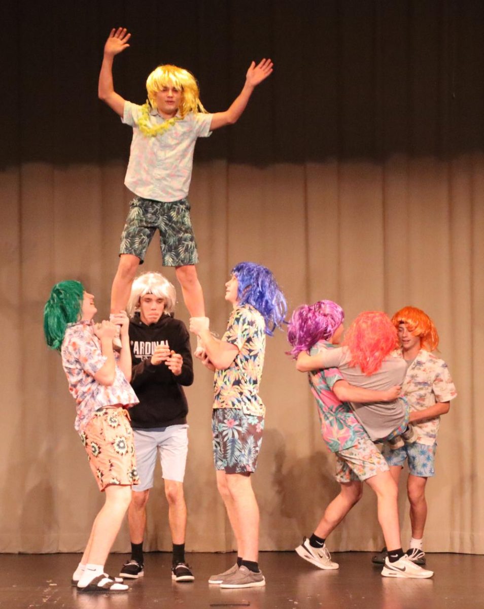 LIPSYNC_FEB_13_MP_047