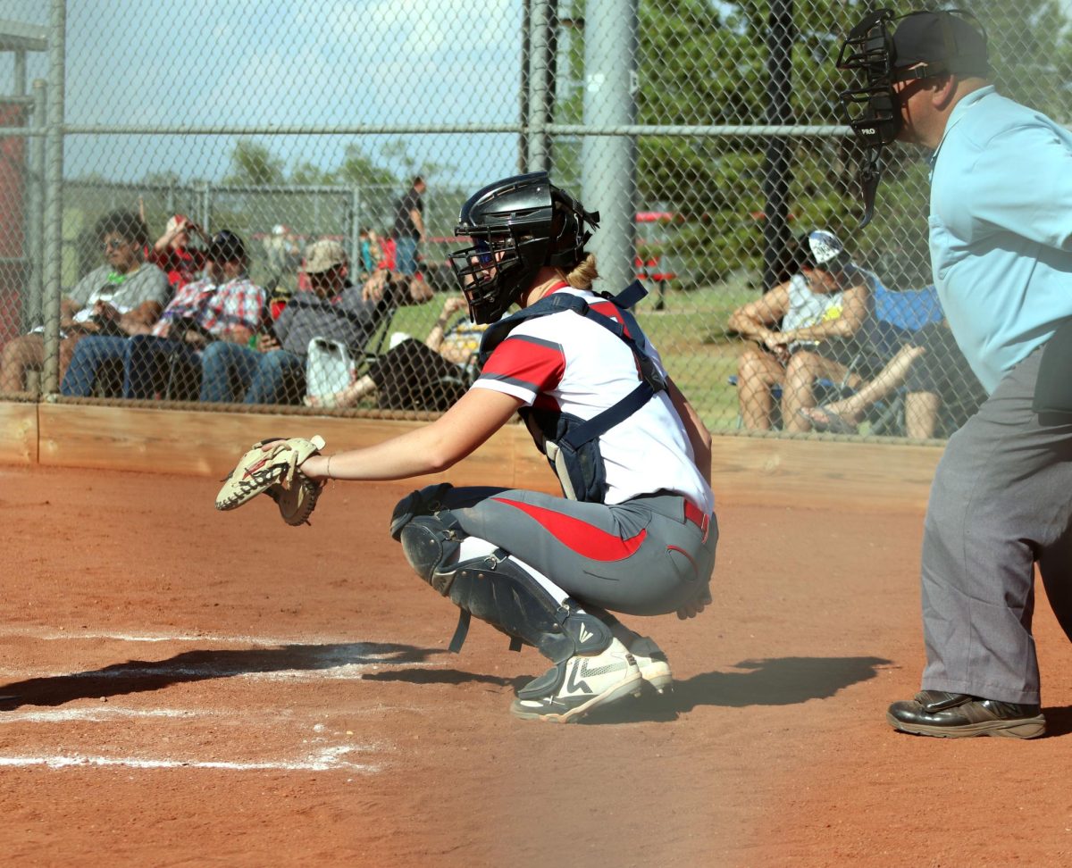 SOFTBALL_APRIL_13_MP_115 (1)