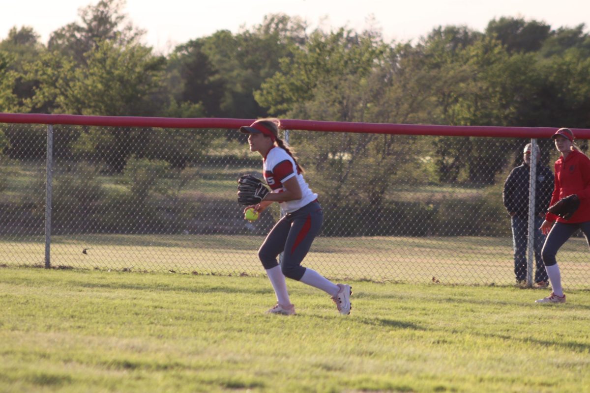 SOFTBALL_APRIL_20_MP_349