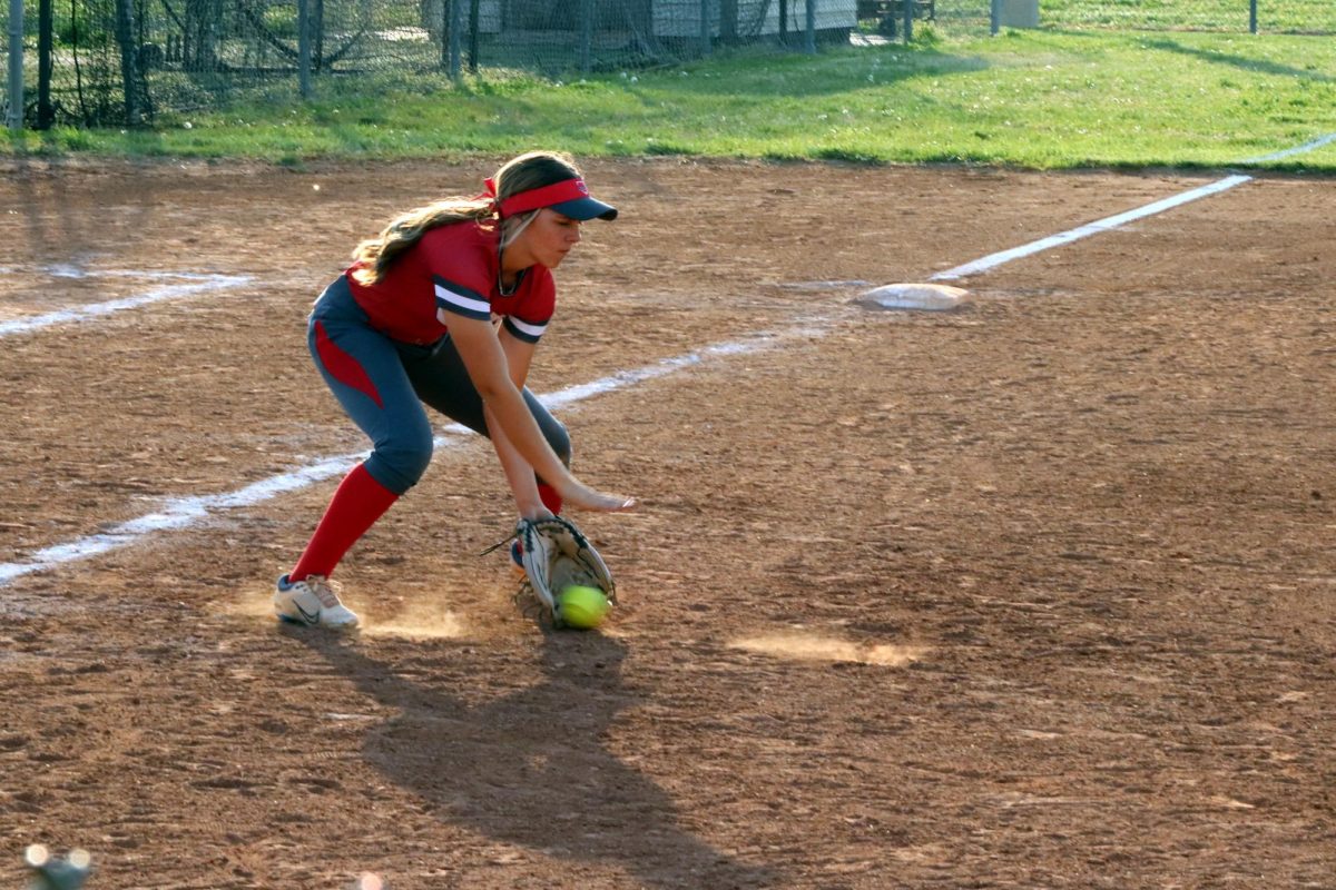 SOFTBALL_APRIL_6_MP_066