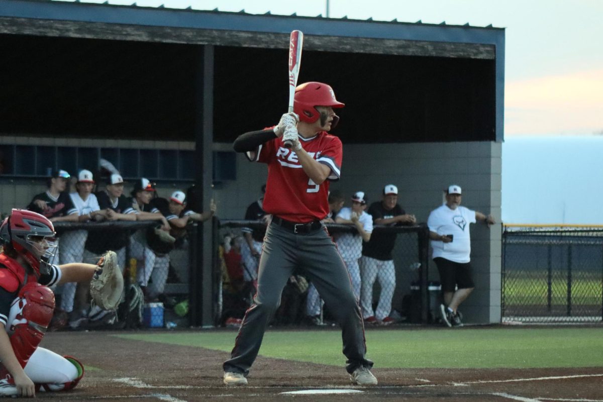baseball_Mar_30MS_0229